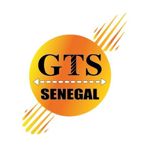 GTS SENEGAL